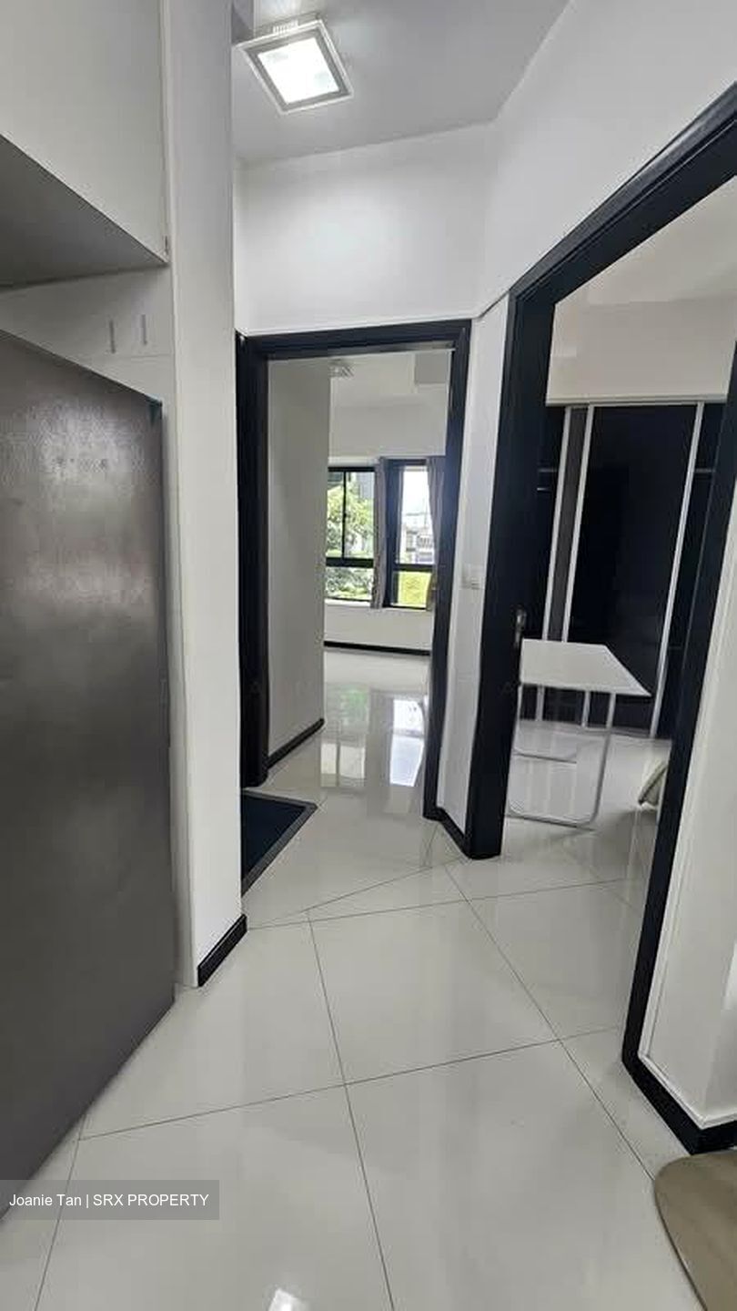 Viva Vista (D5), Apartment #559068511